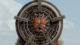 Heater Banki Profile