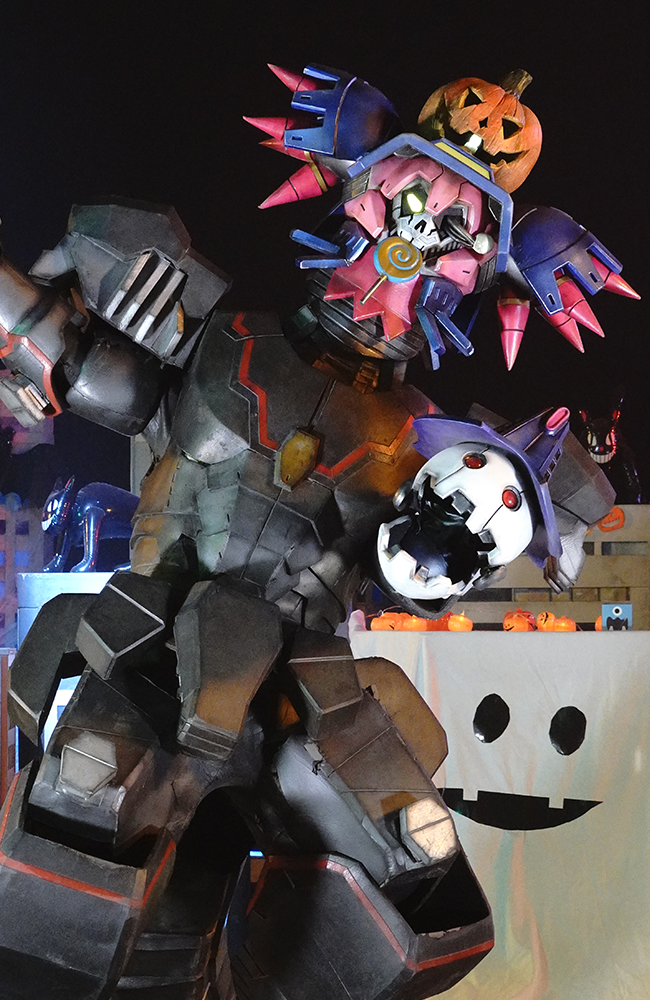 fokqueenie 人形Q 蜘蛛 ソフビ 検）kaijutan 怪獣 ロボット