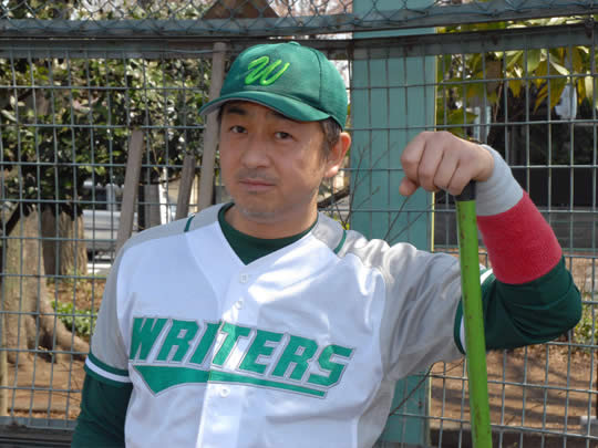 kamen rider flash kamen rider flash