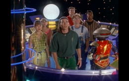 MMPR-S1E34-4