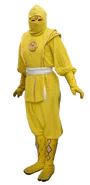 Mmpr-yellowninja2