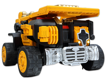 Lego power rangers super ninja steel deals