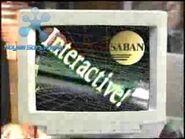 Saban Interactive 1
