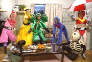 Seikimatsu Sentai Gorenjai.jpg