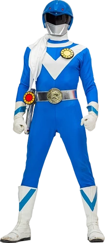 Category:Sentai Anti-Heroes | RangerWiki | Fandom