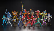 ZSK HGfigures.jpg