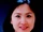 Bak Seon-yeong