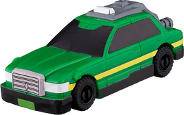 BSB-Boonboom Taxi