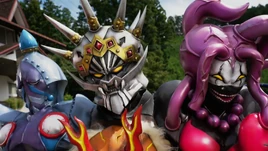 Debo Senking Profile