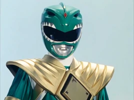 DragonRanger
