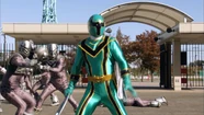 Gokai Change-Green (MagiGreen).png (2.06 MB) MagiGreen