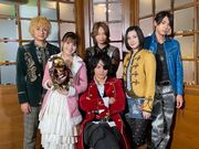 Gokaigers (2021)