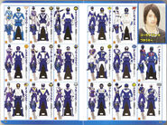 Joe's Ranger Keys 1.jpg (535 KB) Joe's Ranger Keys 1