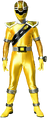 Tametomo Imizu