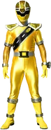 Kirama-yellow.png (891 KB) Kiramai Yellow