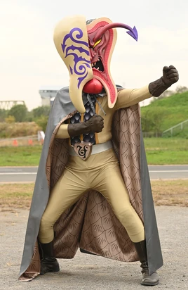 MSK-Tooth Decay Jamen