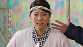 Mitsuko Goshikida