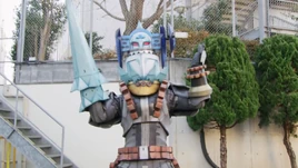 Presski World Profile