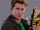 Dino Charge Green Ranger