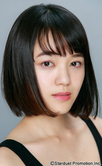 タレントカード runa Matsuda Runa | Jpop Wiki | Fandom
