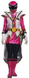 Shinken-pinksuper