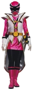 Shinken-pinksuper.png (3.8 MB) Super Shinken Pink