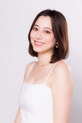 Yumi Sugimoto