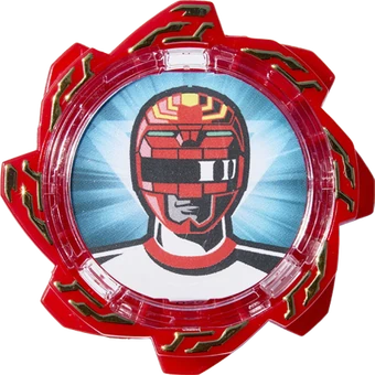 Ryoma | RangerWiki | Fandom