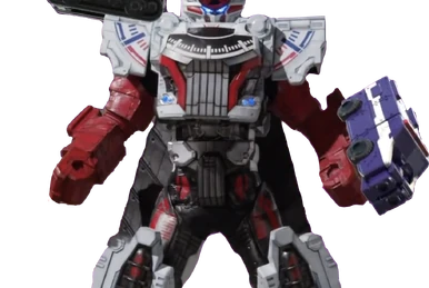 Holy Night | Eurobeat Wiki | Fandom