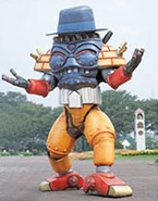 CSO-Bara Fraud.png (59 KB) Protectron (deceased)