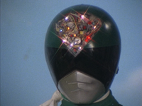 DenziGreen Rollcall 2.png (3.27 MB) DenziGreen