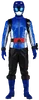 Donbro-bluebluebuster.png (866キロバイト) サルブラザーブルーバスター