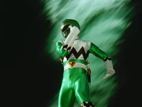 GingaGreen Roll Call.png (1.85 MB) GingaGreen Hayate!