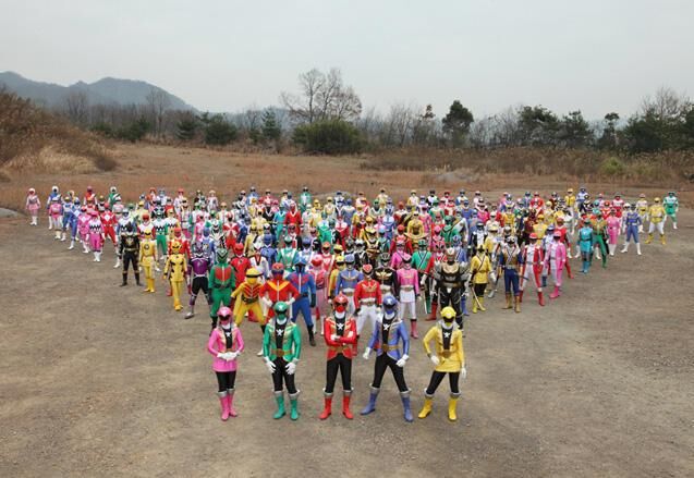 Super Sentai Hero Getter Now Forever Ver Rangerwiki Fandom Super Sentai Hero Getter Now Forever Ver Rangerwiki Fandom