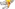 Icon-ryusoulger