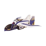 Jet Jaskółka.png (94 KB) Jet Jaskółka