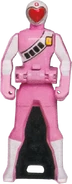 KSG-Heart Queen Ranger Key.png (207 KB) Heart Queen Key