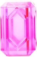 MSK-Pink Kiramai Stone.png (406 KB) Pink Kiramai Stone