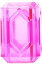 MSK-Pink Kiramai Stone