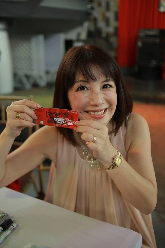 ファンデーション michiko 楽天市場】【vim BEAUTY 公式】 effect like finish foundation