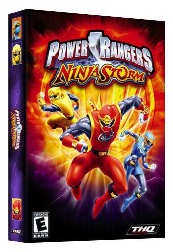 Power Rangers Mystic Force Games Free Download For Gba