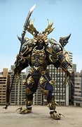 SSN-Gengetsu Kibaoni.png (305 KB) Gengetsu Kibaoni (Deceased)