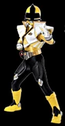 Supermega-yellow.jpg (13 KB)