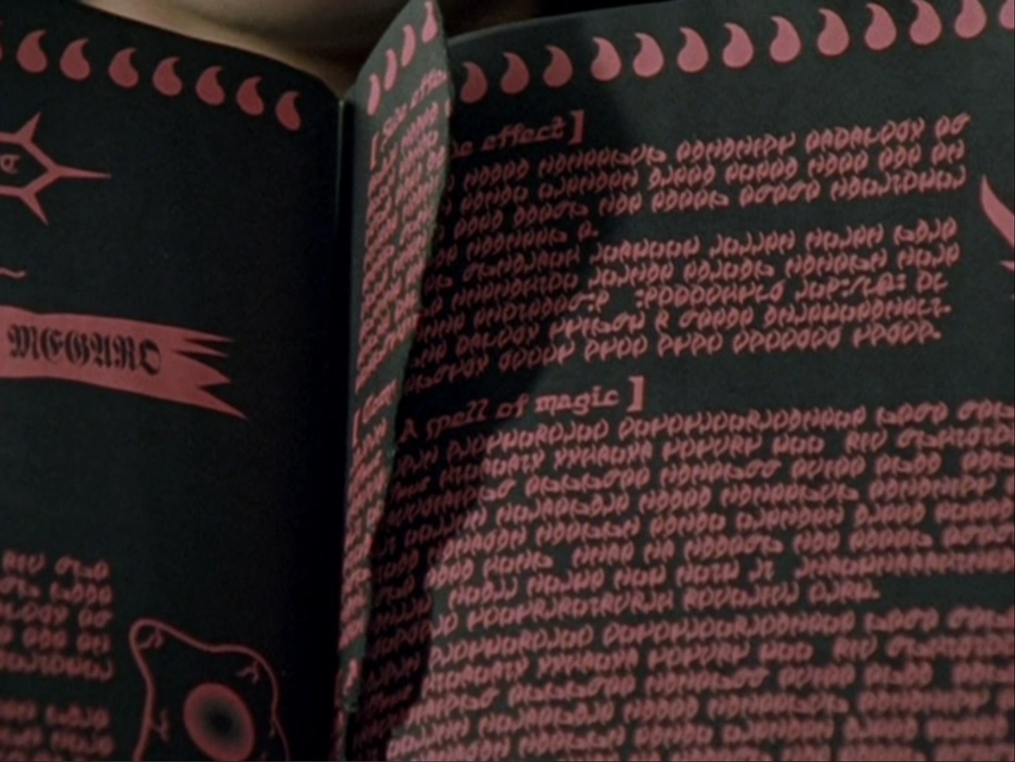 Stage 23 Forbidden Magic Rangerwiki Fandom