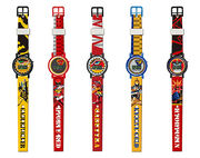 ZSK GP watches