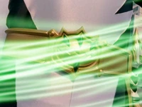 AbareKiller Transformation Step 2.png (1.25 MB) AbareKiller AbareKiller Transformation