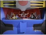 CPITS01.jpg (8 KB) Shogun Megazord cockpit