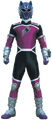 Gou Fukami