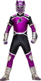 GekiViolet
