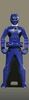GekiBlue Ranger Key.jpg (4キロバイト) ゲキブルーキー